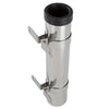 Stainless Steel Yacht Marine Fishing Rod Holder