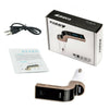 G7 Coche Vehículo-montaje Transmisor de Fm Bluetooth Mp3 Reproductor