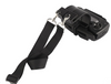 7.9" 9.7" Tablet Dji Spark Mando a Distancia Soporte con Correa para Cuello