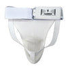 Taekwondo Groin Guard Kids Adults Thick Superior