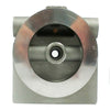 Pl420 Eau Huile Séparateur 612600081335 Chauffage Support Base