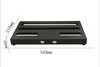JOYO PEDAL BOARD for  Guitar EFFCETS power supply can be fixed to the bottom