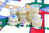 Avion Échecs Classique Intelligence Jeu Chiffon à Pieds Famille Jeu Big Taille