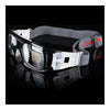 XA012 Sport Schützende Brille Schutzbrille für Basketball Fußball Radsport