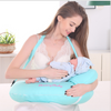 Pop Babynahrung Kissen U-Form Mami Stillen Neugeborenes Unterstützung Weiches