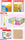 Spot Sunnycat tent children ball pool fence dollhouse Play House fence