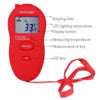 DT8260 Mini Non-Contact Infrared Digital Thermometer DT-8260