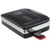 Ezcap230 Vieux Cassette Concerter Cassette Mp3 Lecteur de Cassette Walkman
