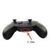 Stereo Headset Kopfhörer Audio Spiel Adapter Microsoft Xbox One Controller Dr
