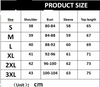 Womens Gorgeous  Chic Convertible Asymmetric Wrap Blazer Coat Jacket