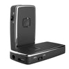 CSR Bluetooth Empfänger Transmitter 2-in-1