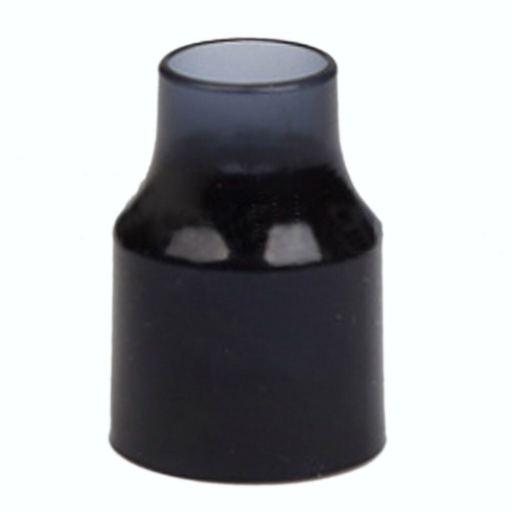 Royal Jelly Queen Cell Beekeeping Equipment 200pcs/bag