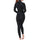 1.5mm Woman Long Sleeve Wet Type Diving Suit Wetsuit S