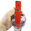 Portable Mini Digital Pen Type ORP Meter Redox Tester LCD ORP-2069