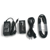 Xbox Sensor de Kinect Conector Adaptador para One S X Windows 10 Pc