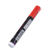 Marker Marking Pen LED Highlighter for Beekeeping Exported Quality