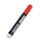 Marker Marking Pen LED Highlighter for Beekeeping Exported Quality