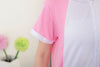 Unisex Adult Pajamas Cosplay Costume Animal one piece sleepwear Suit Summer 03
