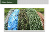 Camouflage Netting Filet NET  Trap Camping Sun Shield  Hunting Shelter jungle