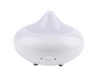 Aroma Diffuser Ultrasonic Aromatherapy Humidifier