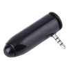 Bala 3.5mm Transmisor de Fm