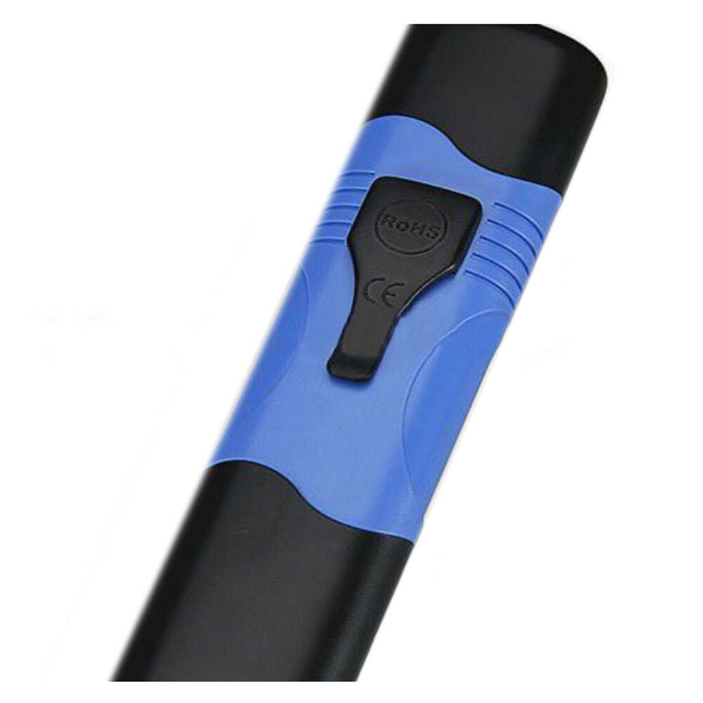 Waterproof Pen Type 3 in 1 pH ORP Meter Redox Tester Thermometer Ph-099