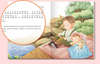 Bilingue Monde Célébrité Biography Children Read Livres Phoniques 10 un Ensemble