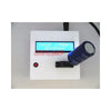 M8 LC meter measuring inductance and capacitance electrolytic capacitors digital