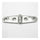 CL102 Stainless Steel Hinge Marine Yacht