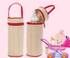 Hot 5pc Baby multifunction Changing Diaper Nappy Mummy Mother Handbag Bags