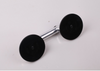 Glass Suction Cup Double Sucker Puller 100kg