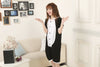 Unisex Adult Pajamas Cosplay Costume Animal one piece sleepwear Suit Summer 06