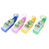 Cat Pet Toy 500mL Travel Sports Outdoor Water Bottle