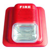 Dc 24v/Dc12v Fire Sirena