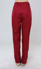 Scrubs Femme Allaitement Medical Doctor Doctress Ensemble Uniforme Danger Mortel