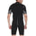 Man 3mm Short Sleeve Wet Type Diving Suit Wetsuit