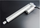 Linear Actuator 200mm Stroke 10mm/s 24V 90Kg IP54