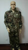 Tactical Combat Uniform jacket Pants Camo Camouflage Uniform Suit Sets Woodland