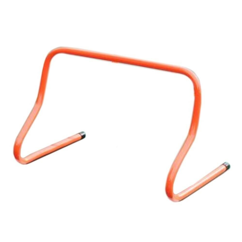 Football Soccer Training Hurdles 30cm