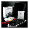 20000mah Voiture Jump Starter Chargeur Mobile
