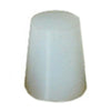 10 Pièces Silicone Bouchon Bouteille de Vin Scellement Maison Confectionner c.7