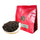 Black Oolong Tea 250g
