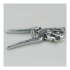 Tool Pig Ear Tag Tagger Plier Round Opening