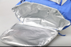 Extérieur 16l Flexible Face 48 Boîte Ondoyant Rafraichissant Chariot Pêche
