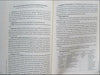 Formulas of Traditional Chinese Medicine (2nd edition) – Bilingual Textbook