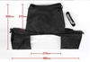 Digital SLR Camera Rain Cover Dustproof Protector