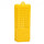 10pcs Queen Cage Portable Plastic Multifunction Beekeeping Equipment
