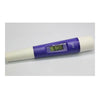 Mini Digital pH Meter Waterproof PH-037