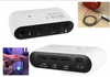 Joyo I-Plug Guitar Headphone Mini Amplifier for Android iOS