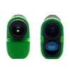 RZ900 Digital Laser distance meter telescope range finder golf hunting military